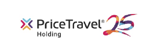 Fortalece PriceTravel Holding su red global de distribución en IPW 2026
