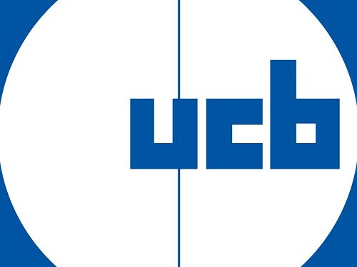 UCB impulsa su liderazgo en inmunología con la adquisición de Candid Therapeutics y un enfoque terapéutico basado en células T