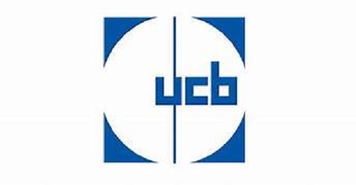 UCB apuesta por la medicina de precisión en Enfermedades Inmunomediadas con la adquisición del negocio de “Patient Insights” de IMIDomics