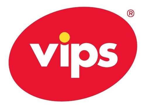 Vips, Red BAMX y aliados presentaron “Un solo Corazón por la niñez” iniciativa con la que brindará alimento a más de 3 mil niñas y niños