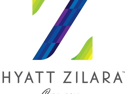 Tras una extensa remodelación Hyatt Zilara Cancún reaparece