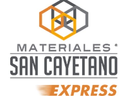 Materiales San Cayetano impulsa talento universitario con concunrso de vivienda en la UNITEC Campus Cuitlahuac