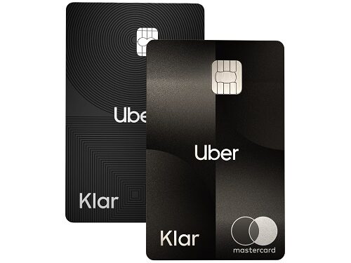 Uber, Klar y Mastercard lanzarán en México la nueva Uber Card operada por Klar, convirtiendo al país en el primero del mundo en tener esta tarjeta integrada al ecosistema de Uber.