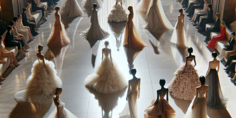 These 21 Met Gala 2026 Looks Are the Perfect Inspiration for Any Bride