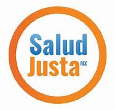 Presentan la XXI Evaluación de la Sociedad Civil sobre Políticas Públicas para el Control del Tabaco: Hacia la regulación estricta de productos emergentes de tabaco y nicotina