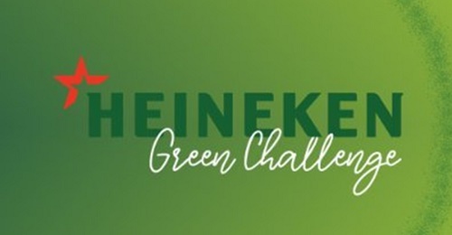 Heineken Green Challenge – All Stars: la evolución de la iniciativa hacia la validación de soluciones en operación real