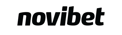 Noviverso es el nuevo programa de recompensas de Novibet, diseñado para ofrecer a los usuarios beneficios diarios, competencias, productos exclusivos y muchas más sorpresas.