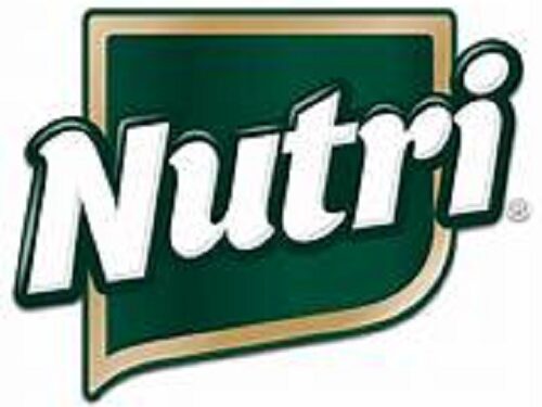 Nutri lanza el reto “Mamá se sabe la de nutrir” para compartir las recetas de los licuados más nutritivos que hacen las mamás mexicanas.