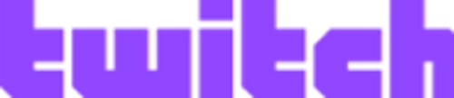 Presenta Twitch las nuevas herramientas para que los streamers conviertan la participación de sus comunidades en mayores ingresos