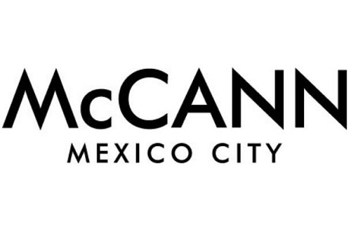 McCann México destaca como la segunda agencia más galardonada de los Premios IAB Mixx 2026