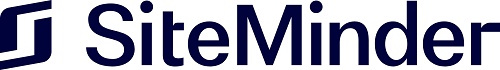 Mews y SiteMinder revolucionan la distribución hotelera con una solución nativa de primer nivel dentro del sistema operativo hotelero