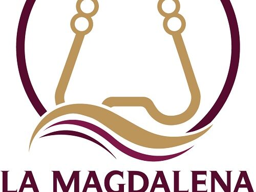 La alcaldía de La Magdalena Contreras perfila un nuevo liderazgo, conoce las encuestas preferencias ciudadanas