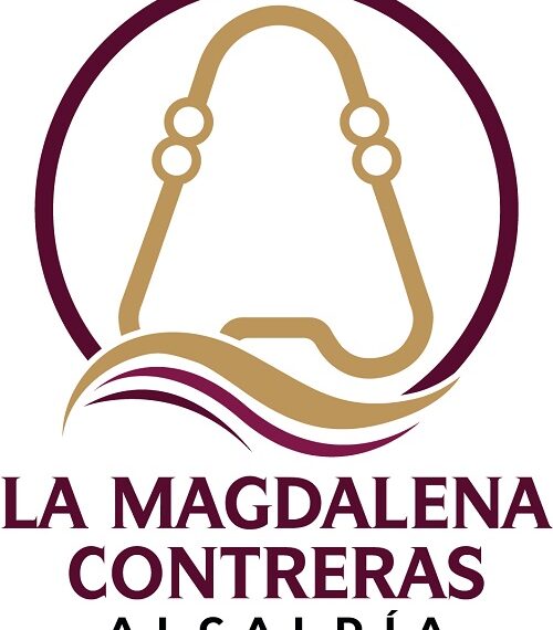 La alcaldía de La Magdalena Contreras perfila un nuevo liderazgo, conoce las encuestas preferencias ciudadanas