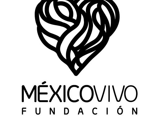 Más de 200 mil jóvenes logran récord histórico en entrenamiento masivo de educación sexual