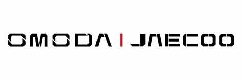 OMODA y JAECOO ponen a prueba su tecnología híbrida en nueve países: registran consumos desde 3.4 L/100 km en condiciones reales