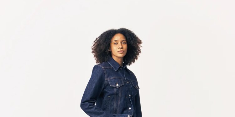 5 Ways to Style ’90s Cropped Jeans