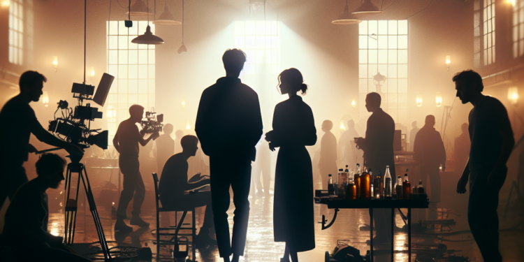 54 Thoughts I Had About Season 3, Episode 4 of ‘Euphoria’