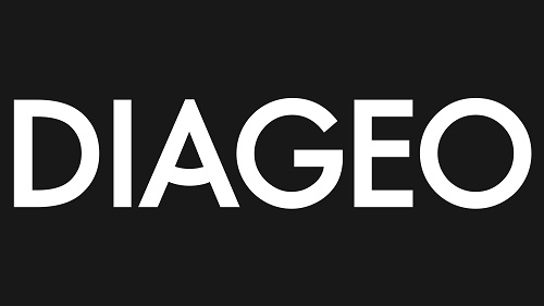 Diageo México y CANIRAC se unen para profesionalizar la industria de la hospitalidad de cara al evento deportivo más grande del año
