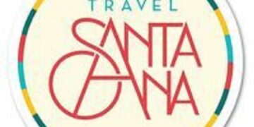 Los visitantes de Santa Ana aportaron $404,5 millones de dólares a la economía local en 2025.