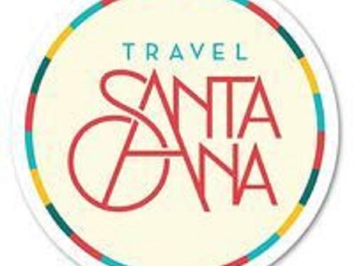 Los visitantes de Santa Ana aportaron $404,5 millones de dólares a la economía local en 2025.