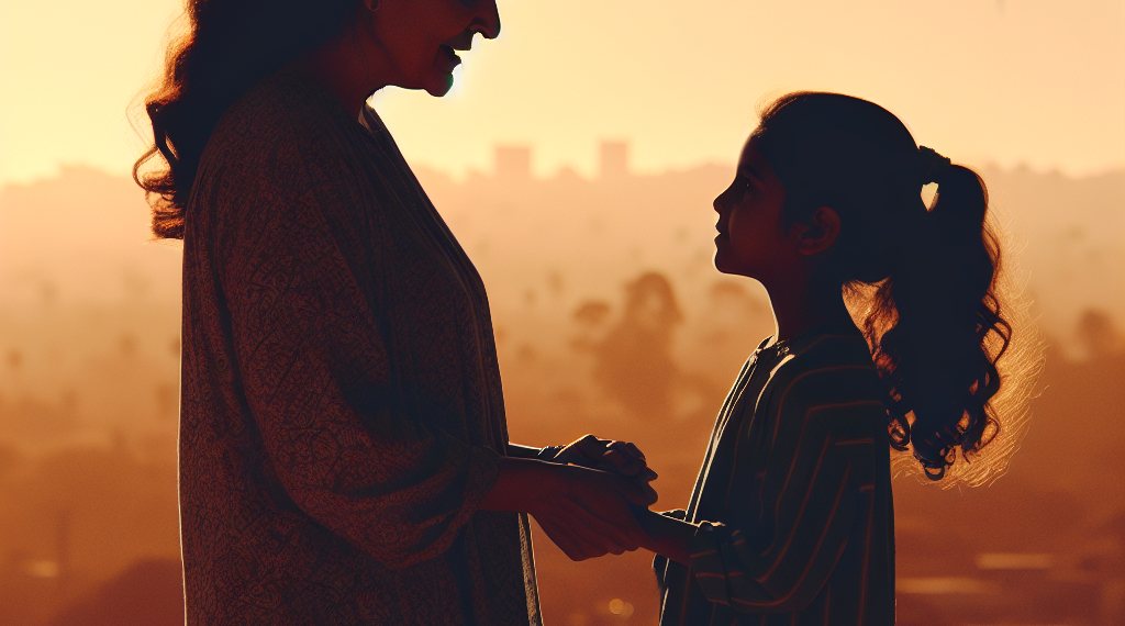6 experiencias para compartir entre mamá e hija este Día de las Madres 2026