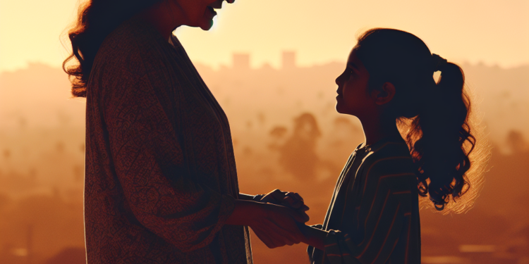 6 experiencias para compartir entre mamá e hija este Día de las Madres 2026
