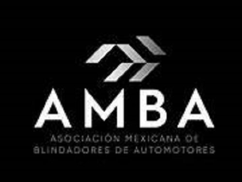 Recomiendan a visitantes el uso de vehículos blindados durante la Copa Mundial de Futbol en México.