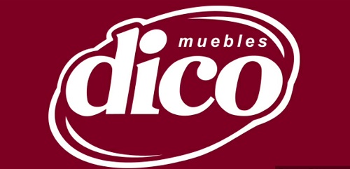 Muebles Dico comparte recomendaciones para elegir mobiliario y tendencias de consumo de mayor interés durante el Hot Sale en México