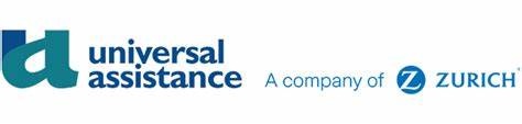 Universal Assistance lanza la segunda etapa de su programa social “Transforming the Future”