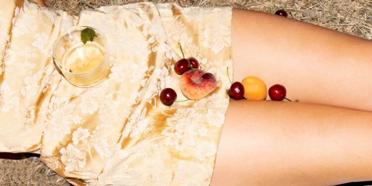7 Easy Tips for More Fiber Daily