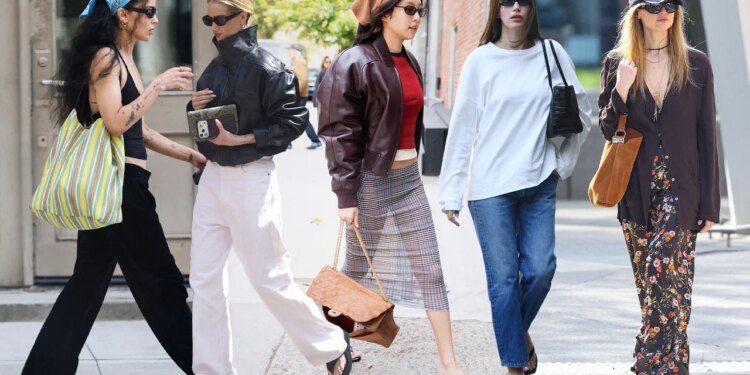 7 Celeb-Inspired Flip-Flop Outfits to Try Right Now