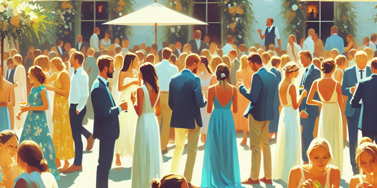 8 Wedding Guest Outfits for Summer Ceremonies of Every Kind
