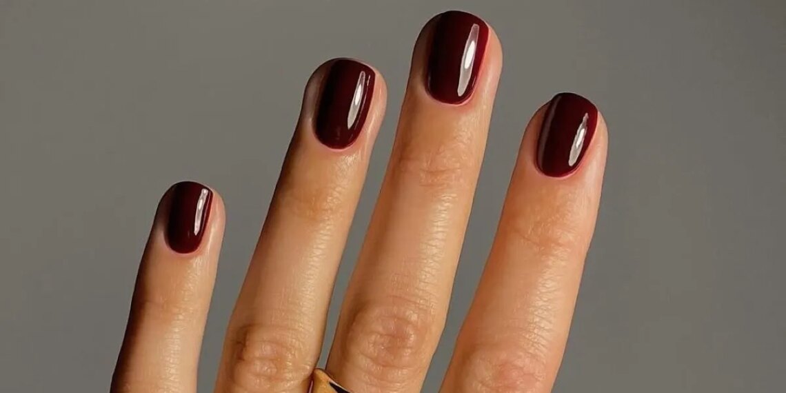 8 ideas de uñas elegantes, creativas y originales para probar en primavera 2026