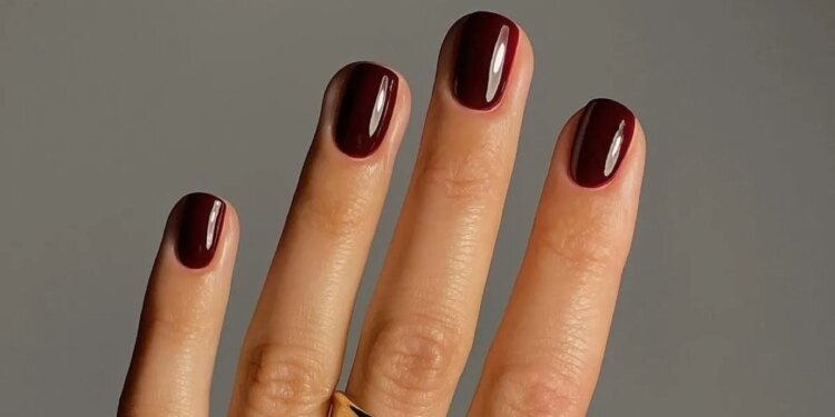 8 ideas de uñas elegantes, creativas y originales para probar en primavera 2026