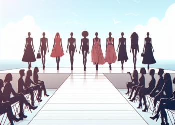 8 Runway-Inspired Looks Vogue Editors Want to Wear