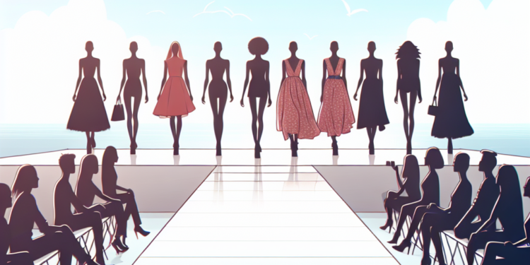8 Runway-Inspired Looks Vogue Editors Want to Wear
