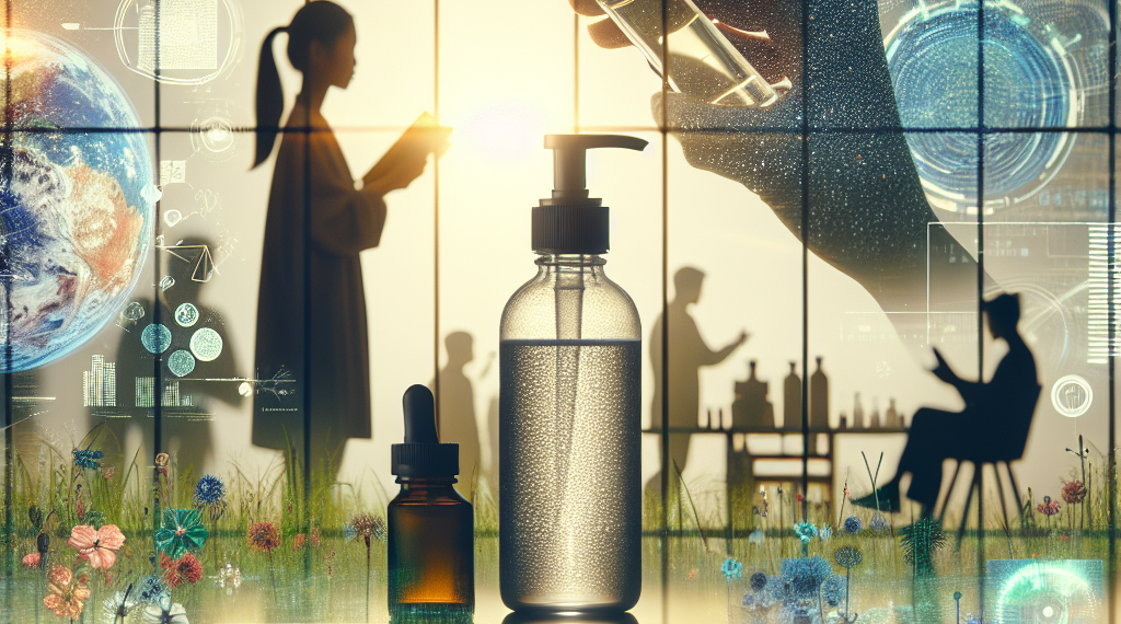 8 Korean Toners to Hydrate, Smooth, and Repair the Skin Barrier