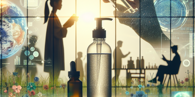 8 Korean Toners to Hydrate, Smooth, and Repair the Skin Barrier