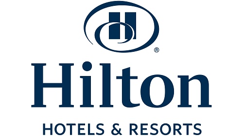 Este verano, los viajeros mexicanos no solo buscan descansar, sino reconectar con sus orígenes. El Informe de Tendencias de Hilton revela datos interesantes en este sentido