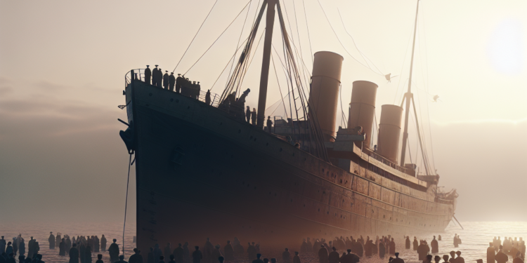 A 44 años del hundimiento del Crucero Belgrano: el recuerdo de Néstor Francisquez