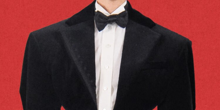In a Cinch: Can Corsets Ever Be Modern?