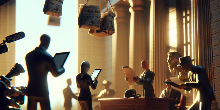 APOTUR: URGE ELIMINAR VENTA PRESENCIAL EN MAPI