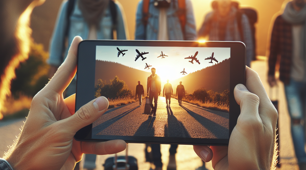 cntravel busca reforzar su posicionamiento en el canal de agencias, apostando por una política comercial centrada en la flexibilidad, la confianza y la adaptación