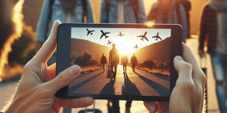 cntravel busca reforzar su posicionamiento en el canal de agencias, apostando por una política comercial centrada en la flexibilidad, la confianza y la adaptación