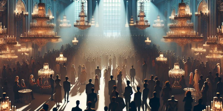 Met Gala 2026 Live Updates: What to Expect Ahead of Fashion’s Biggest Night