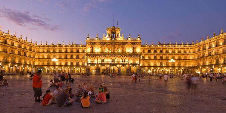 Agenttravel.ES - Noticias para el profesional del turismo