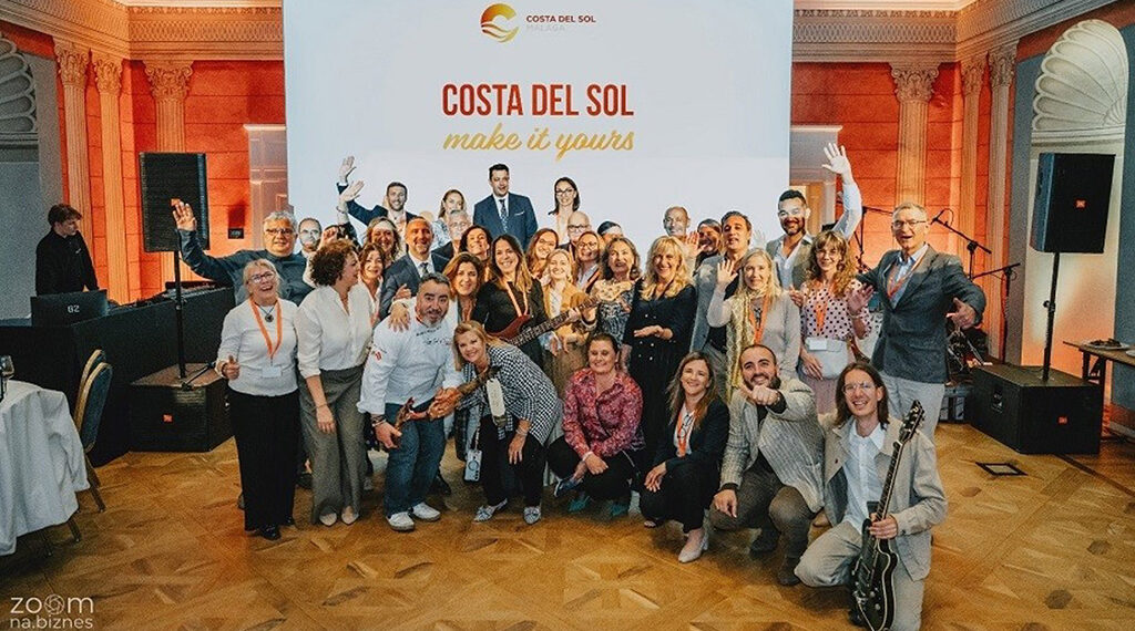Agenttravel.ES - Noticias para el profesional del turismo