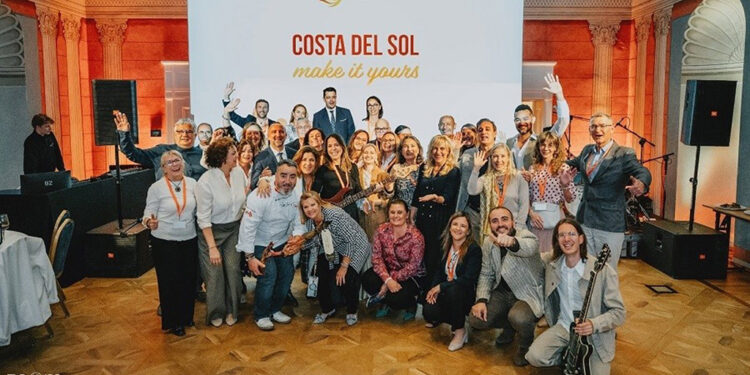 Agenttravel.ES - Noticias para el profesional del turismo