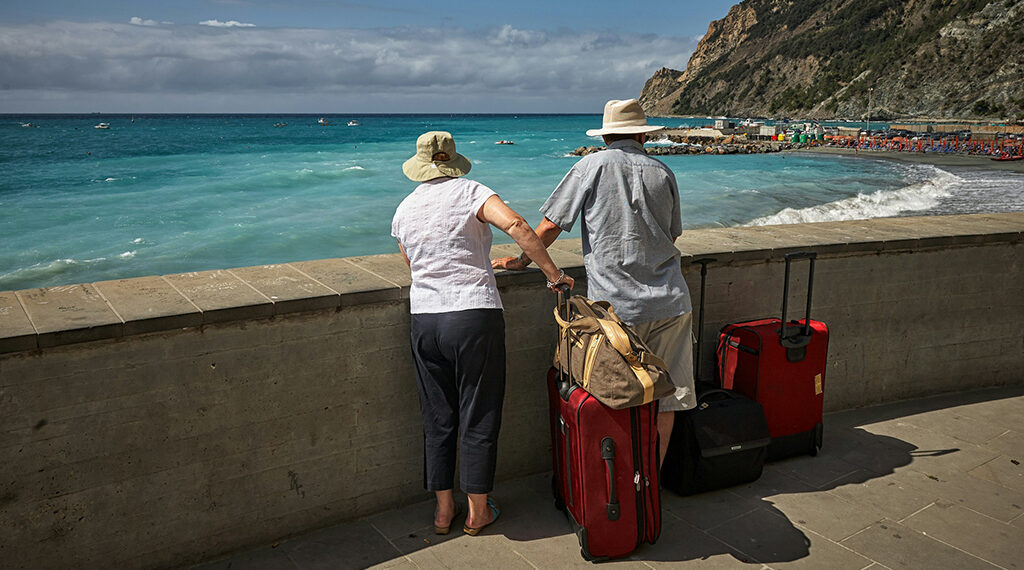 Agenttravel.ES - Noticias para el profesional del turismo