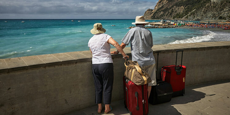 Agenttravel.ES - Noticias para el profesional del turismo